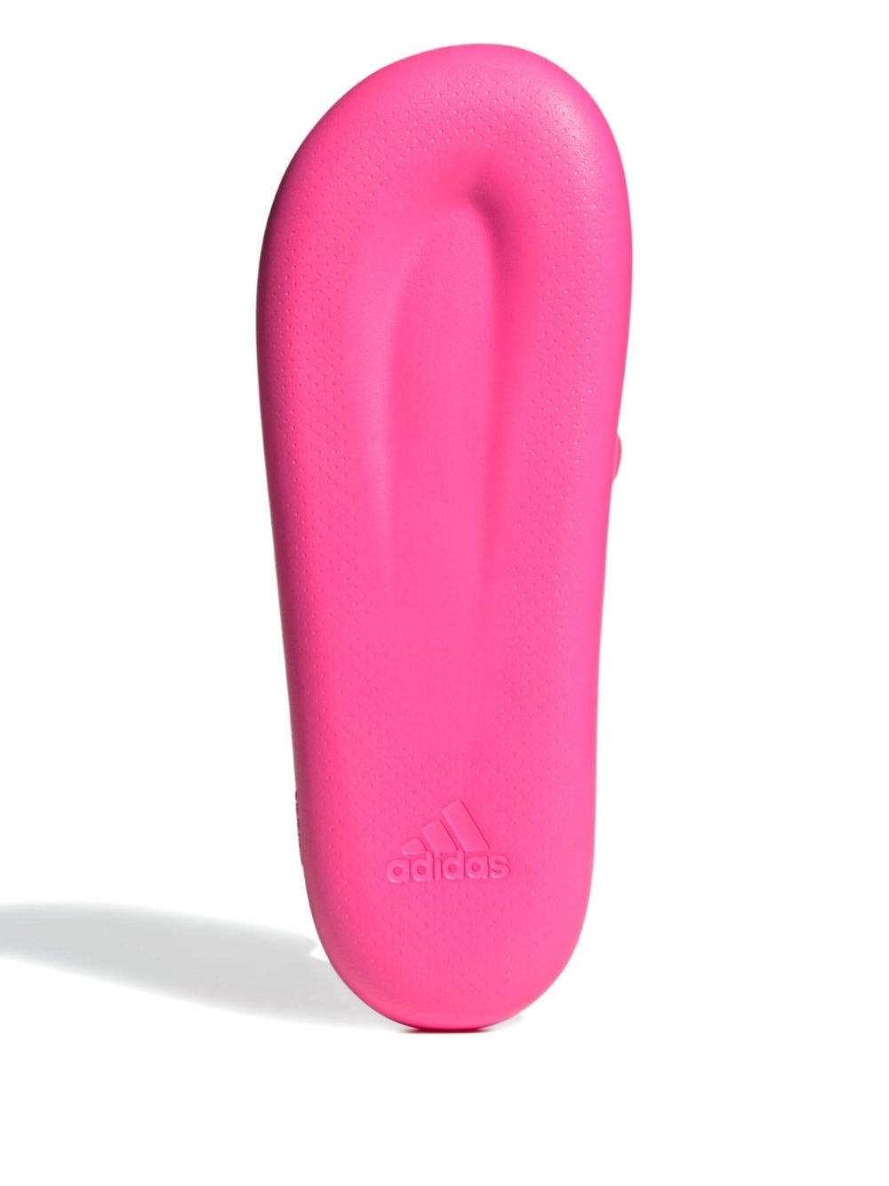 Adilette Zplaash slides - 5