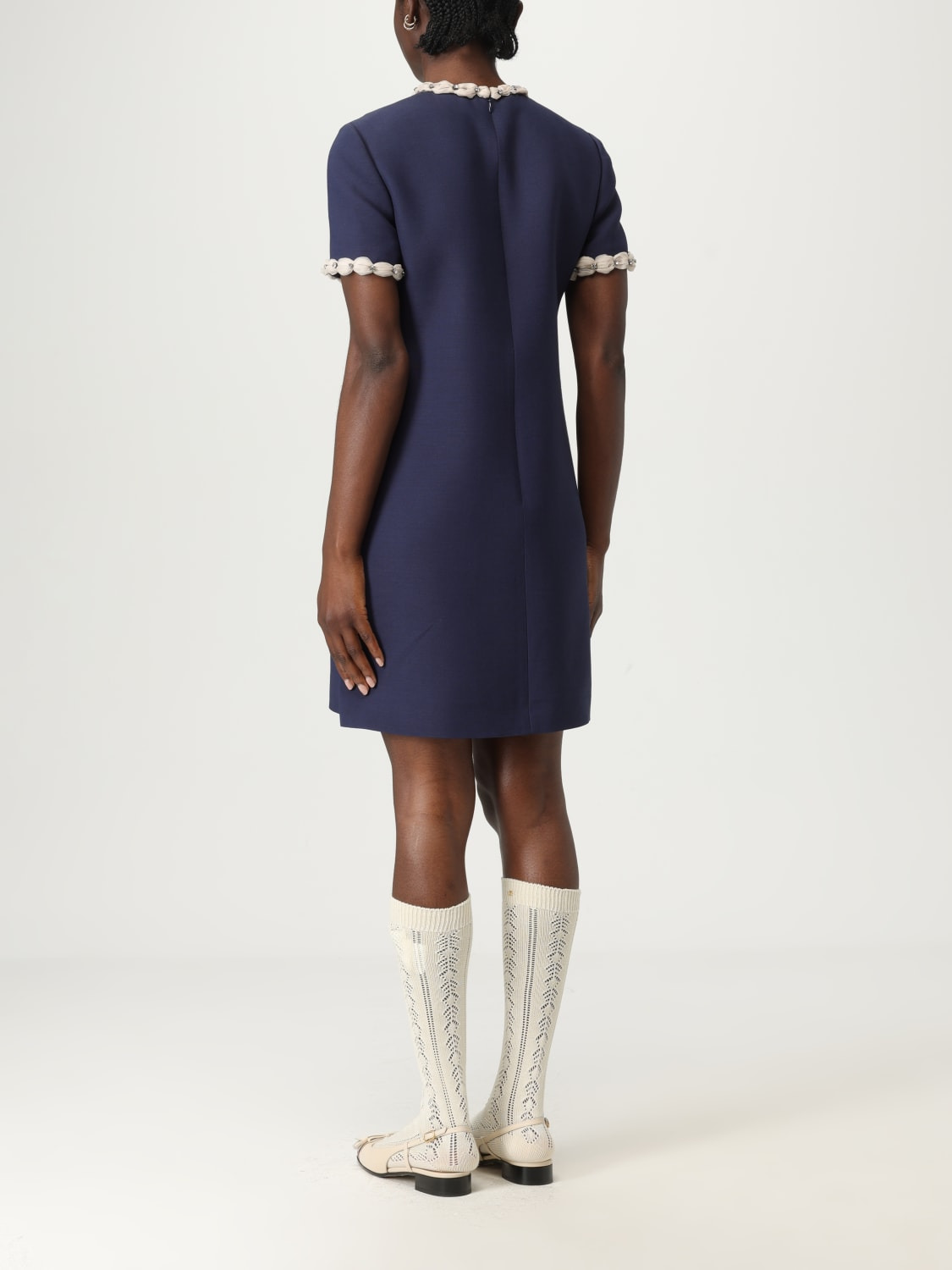 Dress woman Valentino - 3