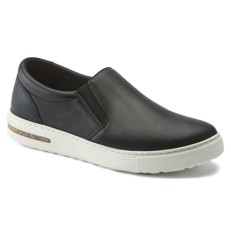 BIRKENSTOCK Oswego outlook