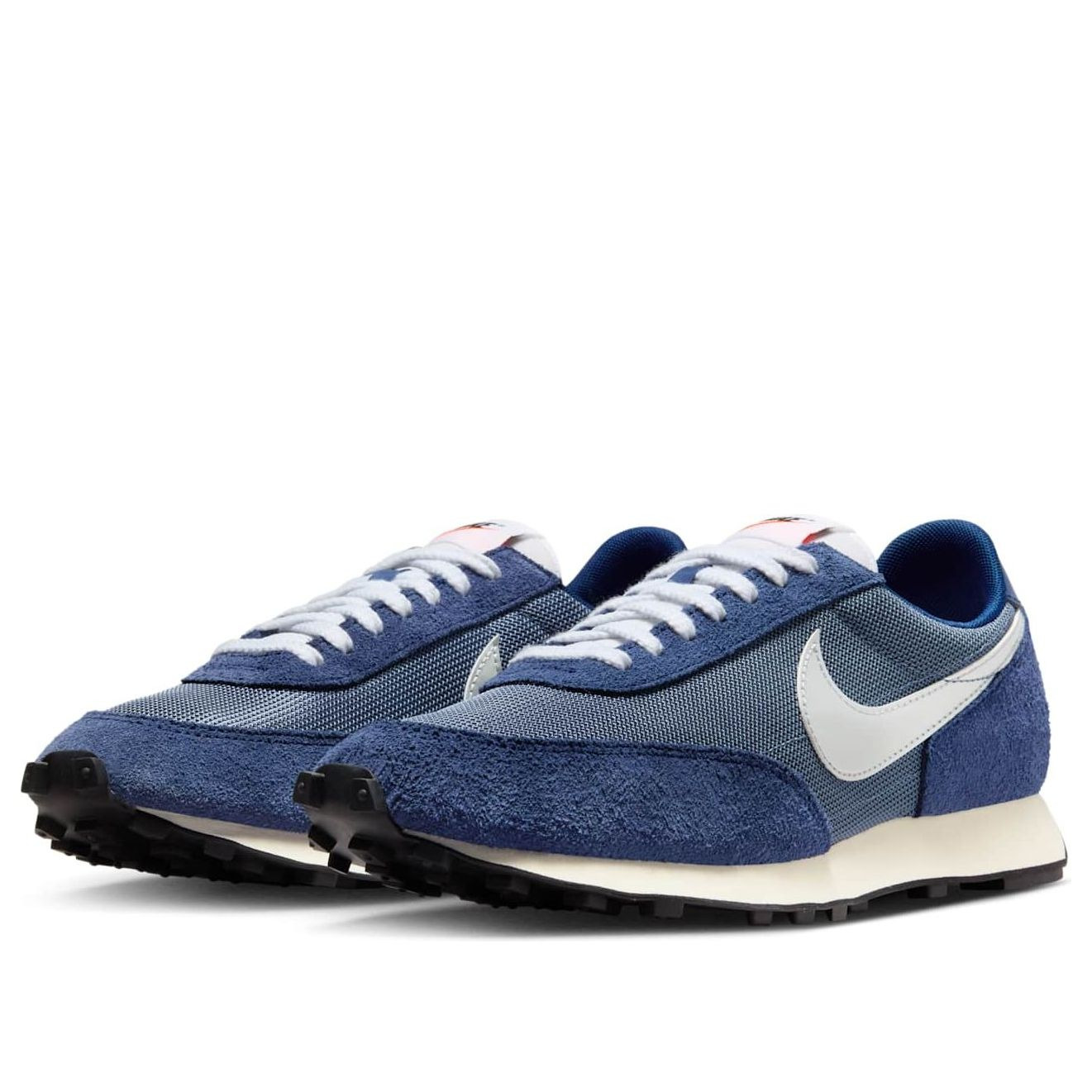 Nike Daybreak 'Blue Void and Diffused Blue' BV7725-401 - 3