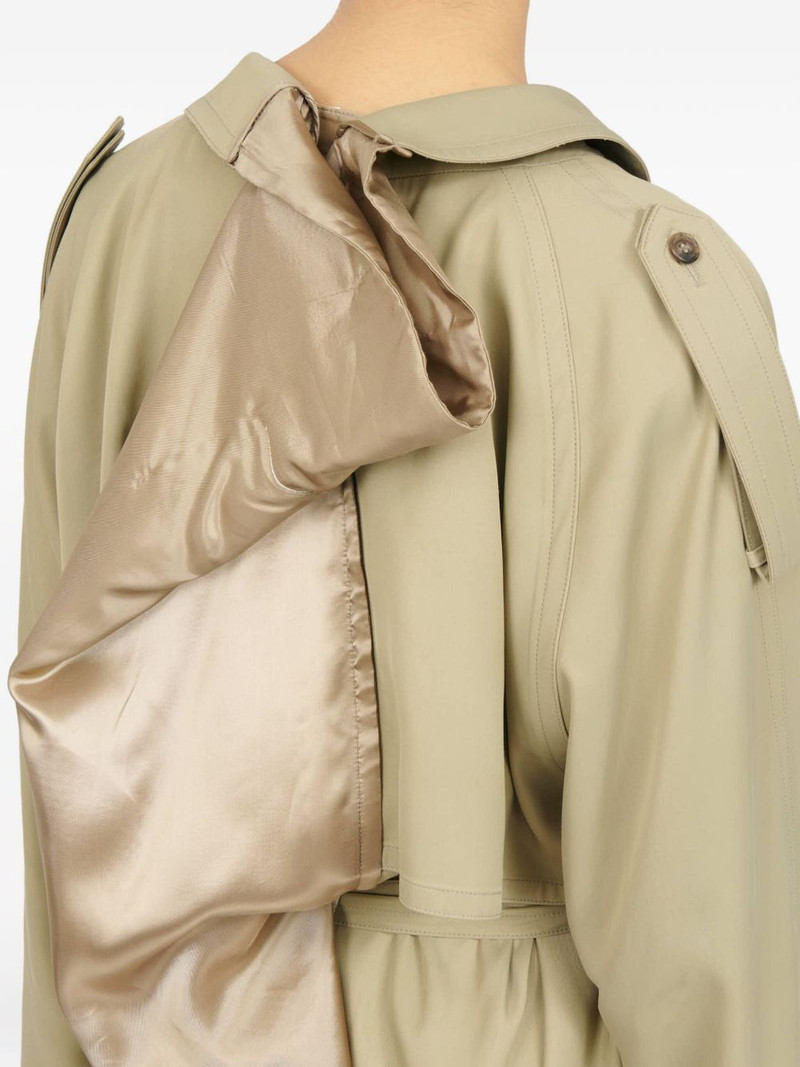 belted trench coat 6