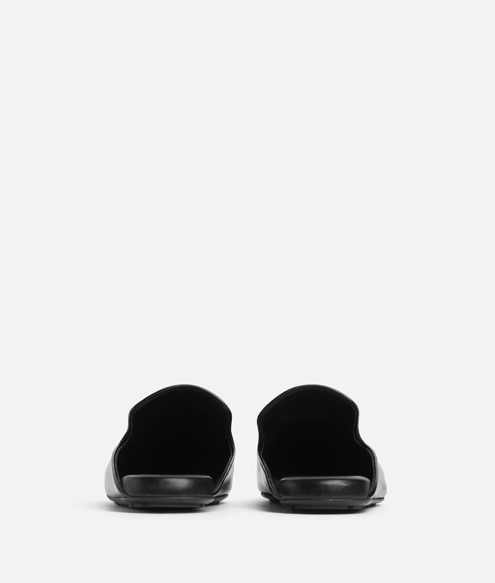 Roma Slipper - 4