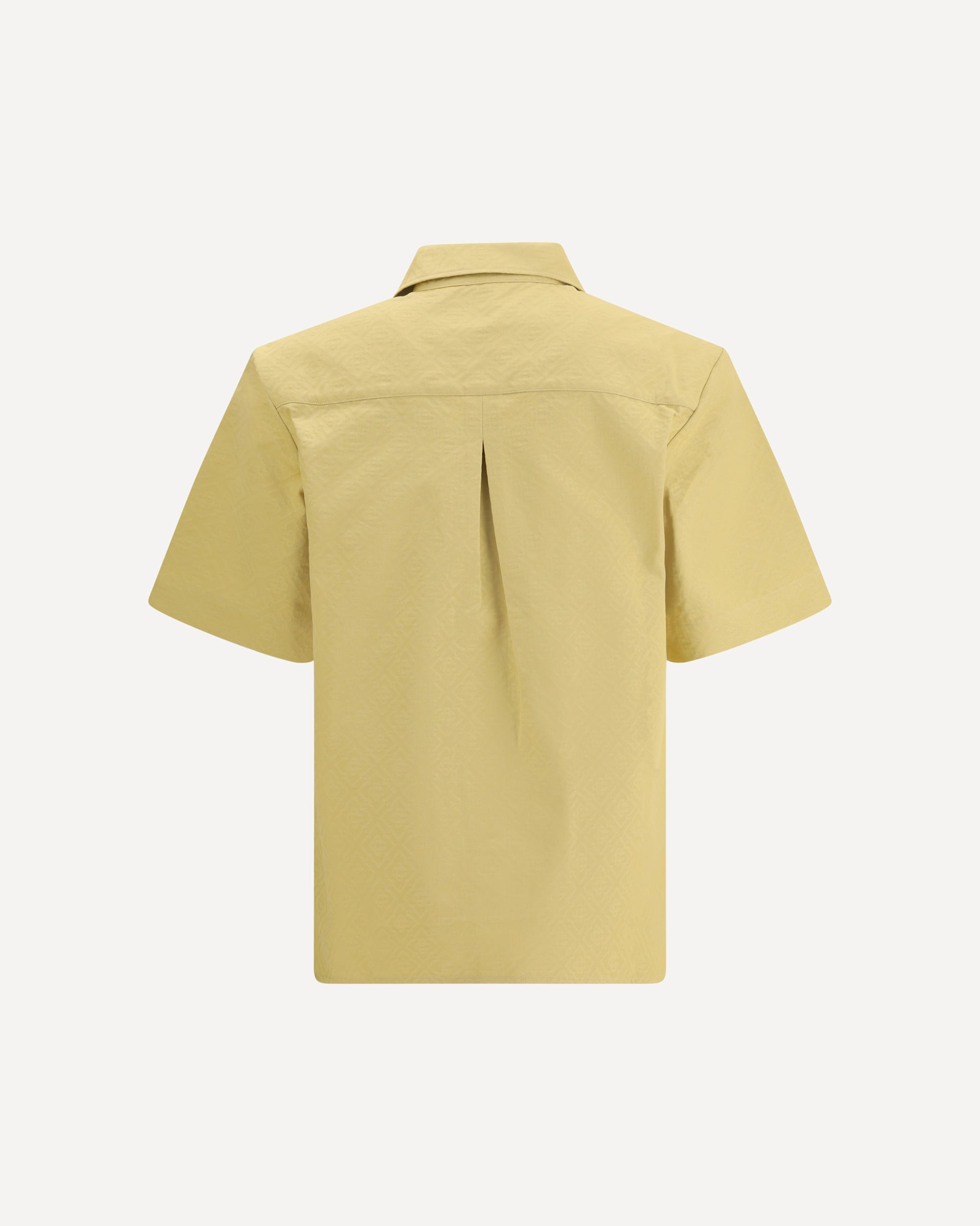 Short sleeve Shirt - 2