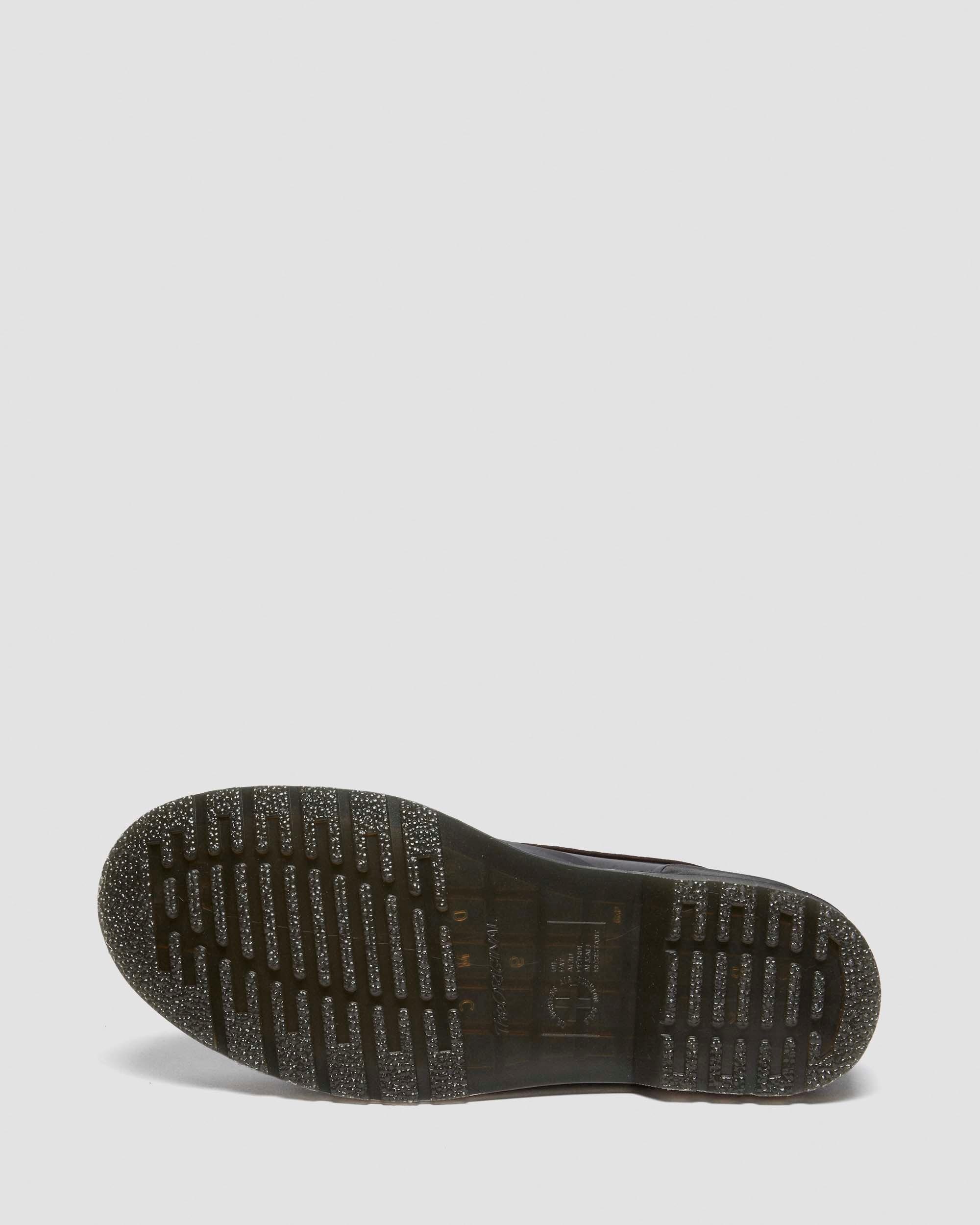 1460 Fleece Lined Sub Boots - 3