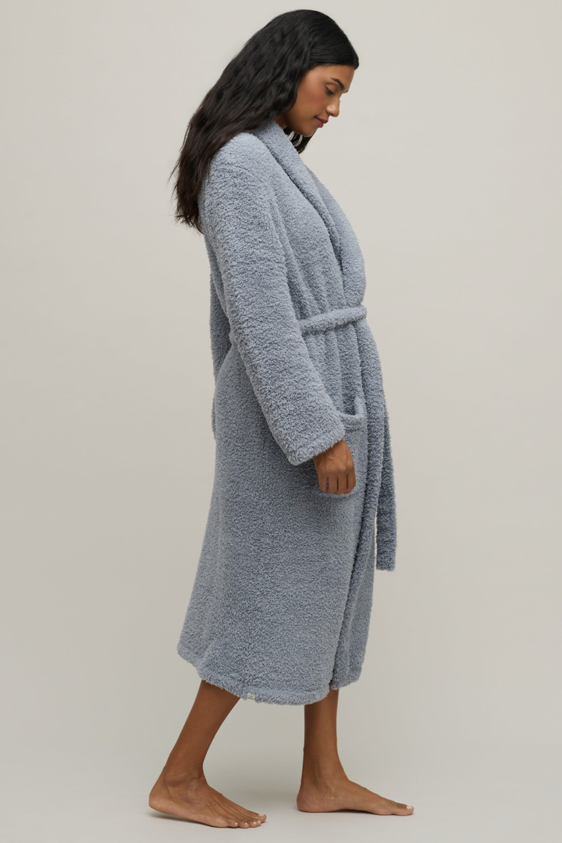 Barefoot Dreams CozyChic® Adult Robe outlook