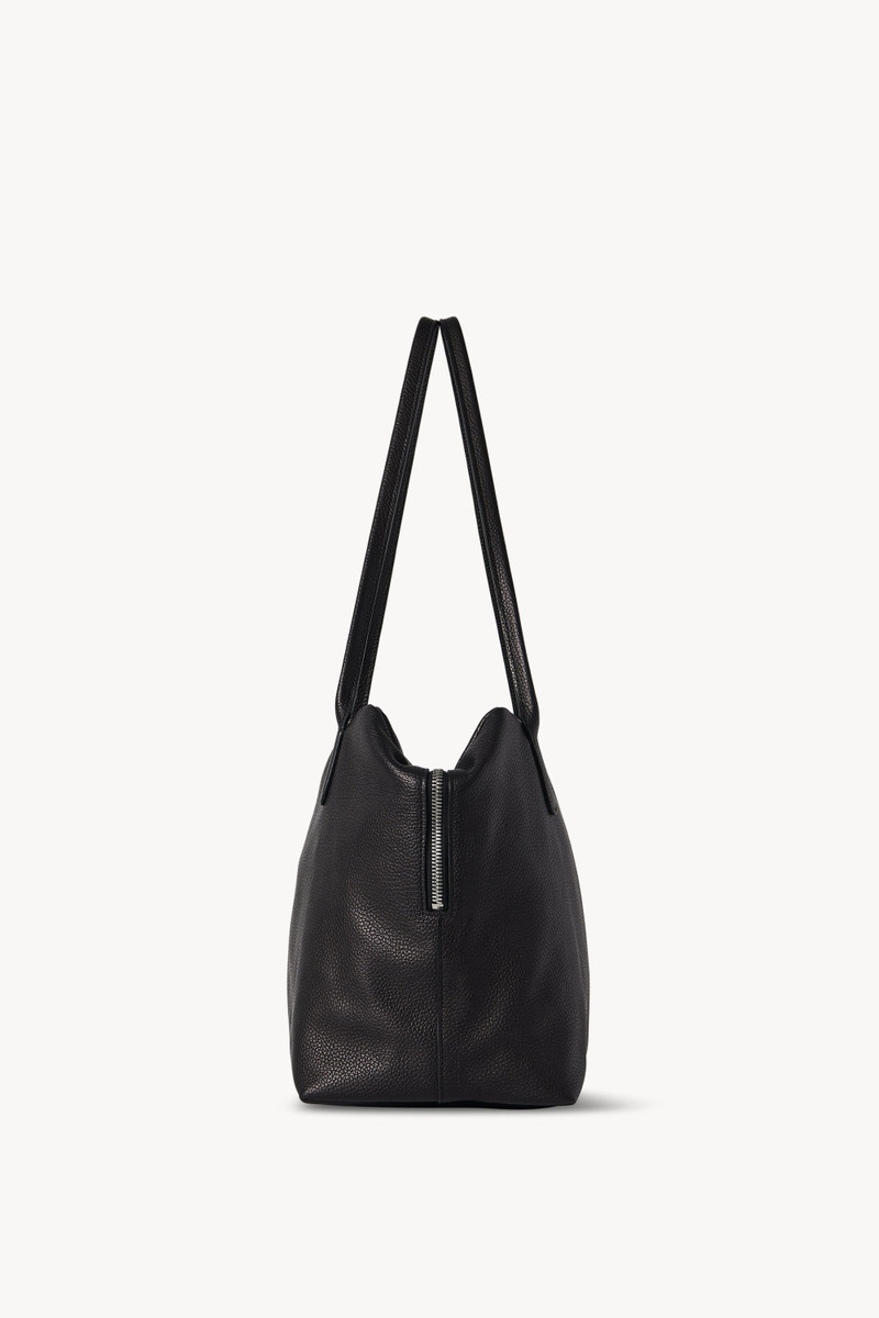 Henri Bag in Leather 3