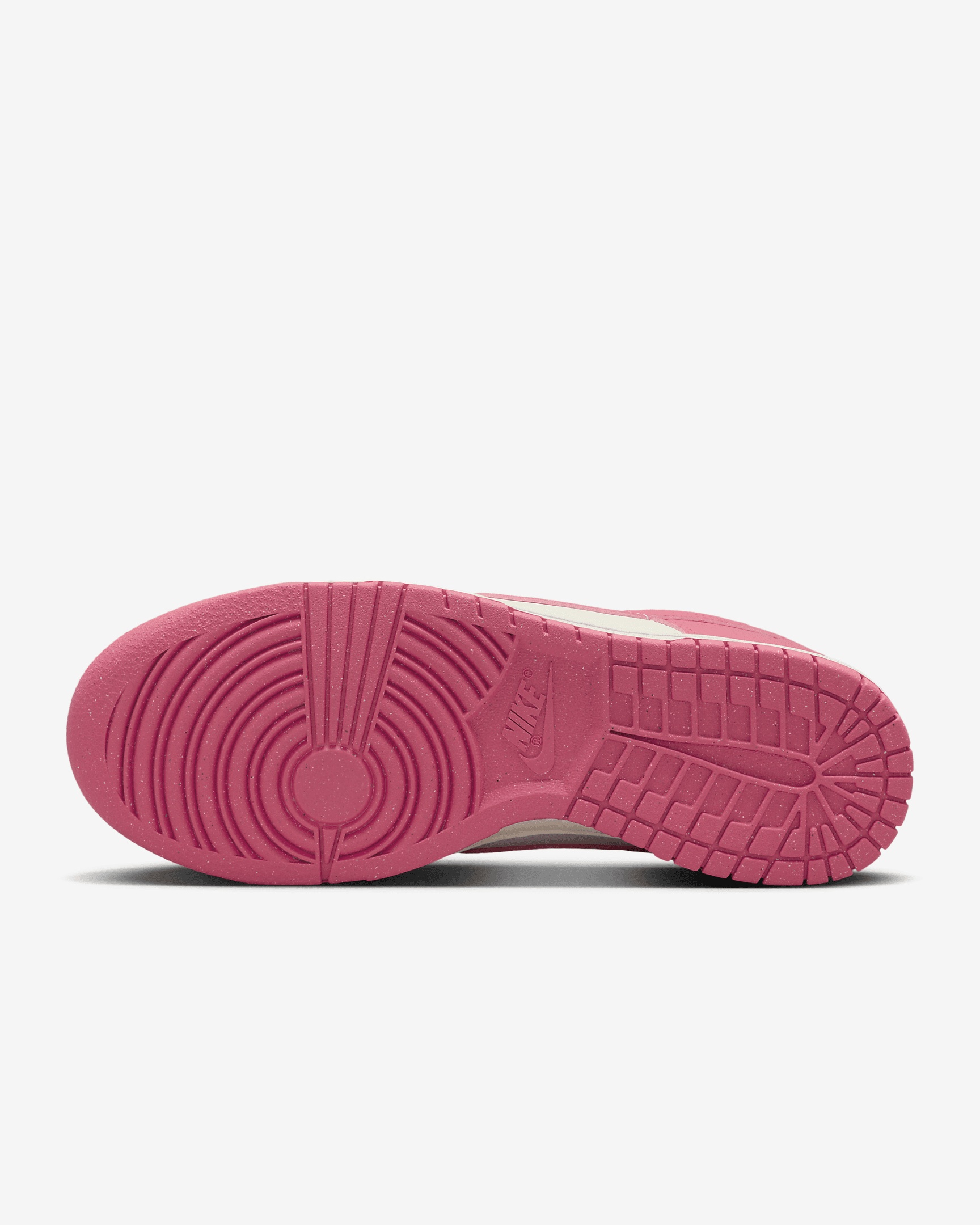 Nike Dunk Low Women's Shoes - 2