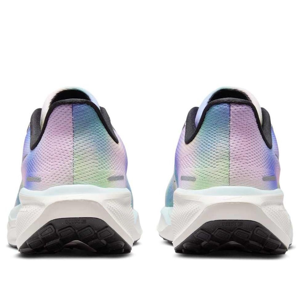 (WMNS) Nike Air Zoom Pegasus 41 'Multi-Color Metallic Silver' HJ7816-400 - 5