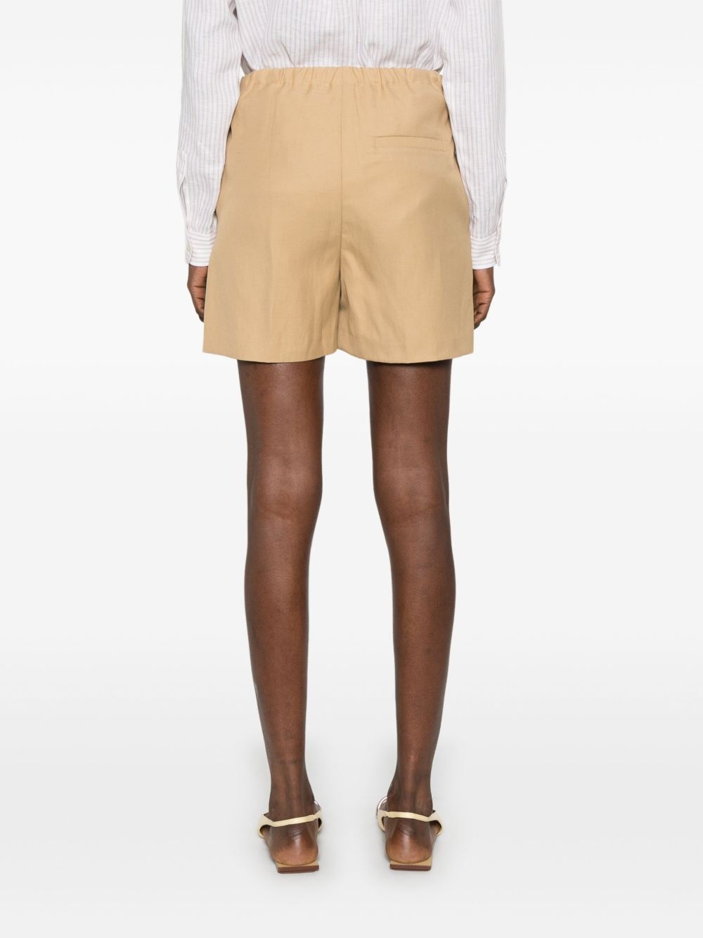 Simai shorts - 4
