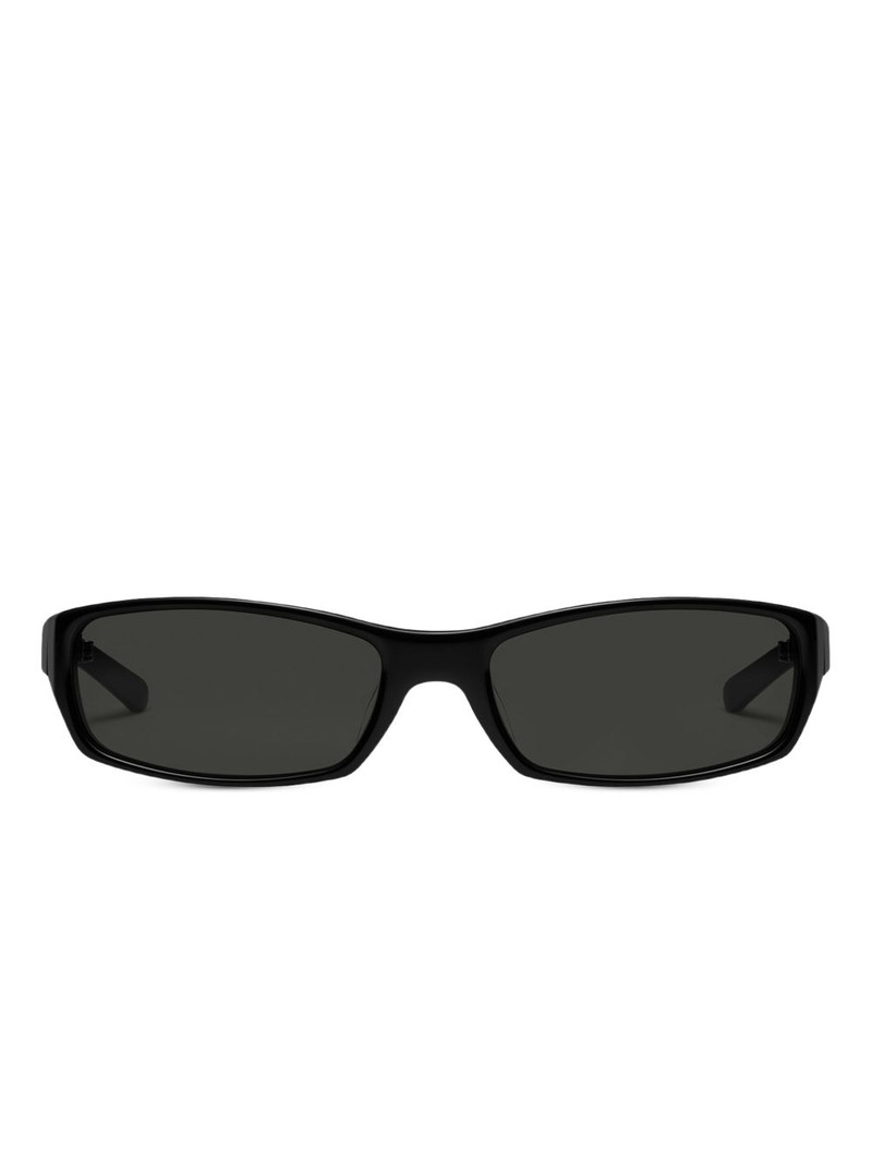 Noid 01 square-frmae sunglasses 1
