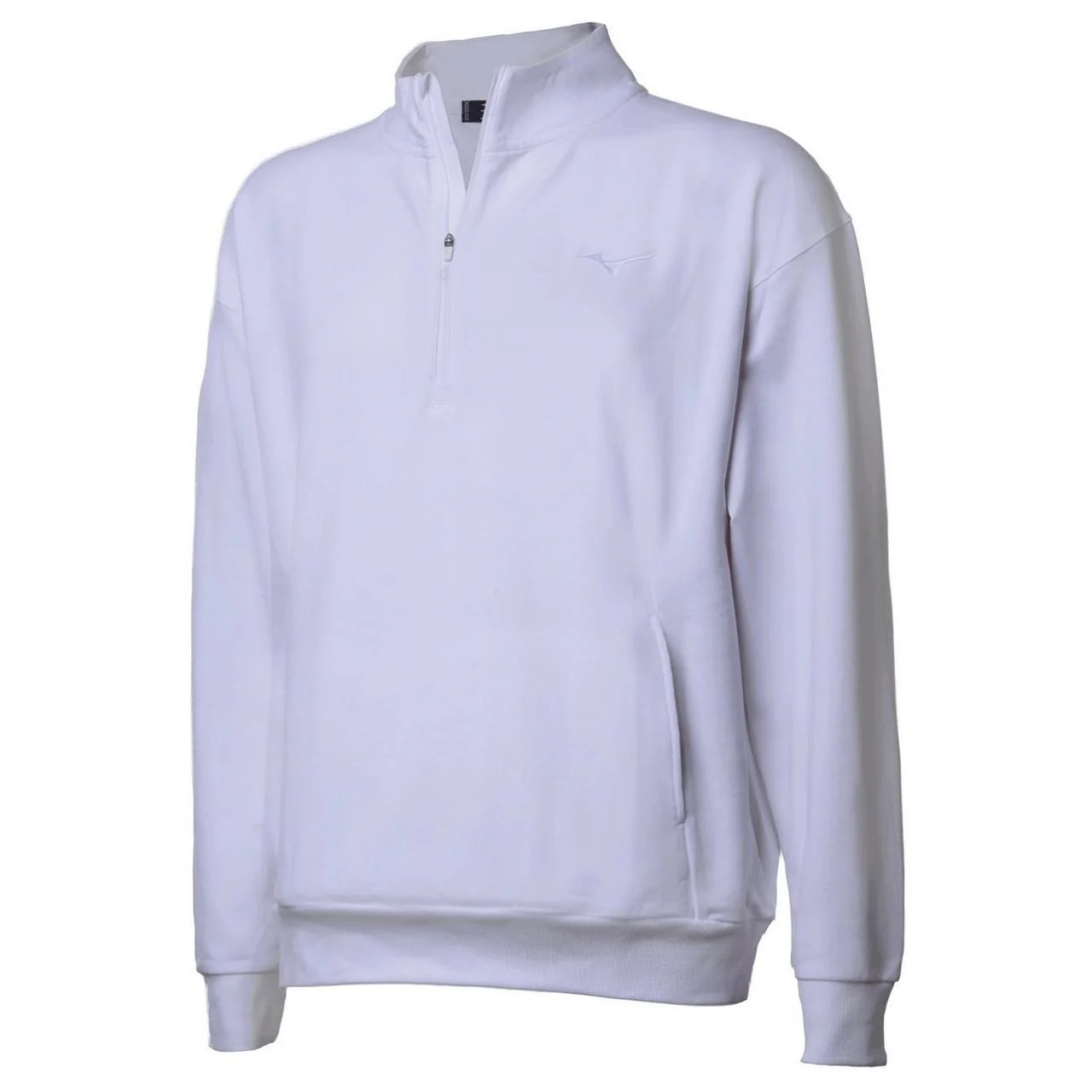 Recover 1/4 Zip - 1