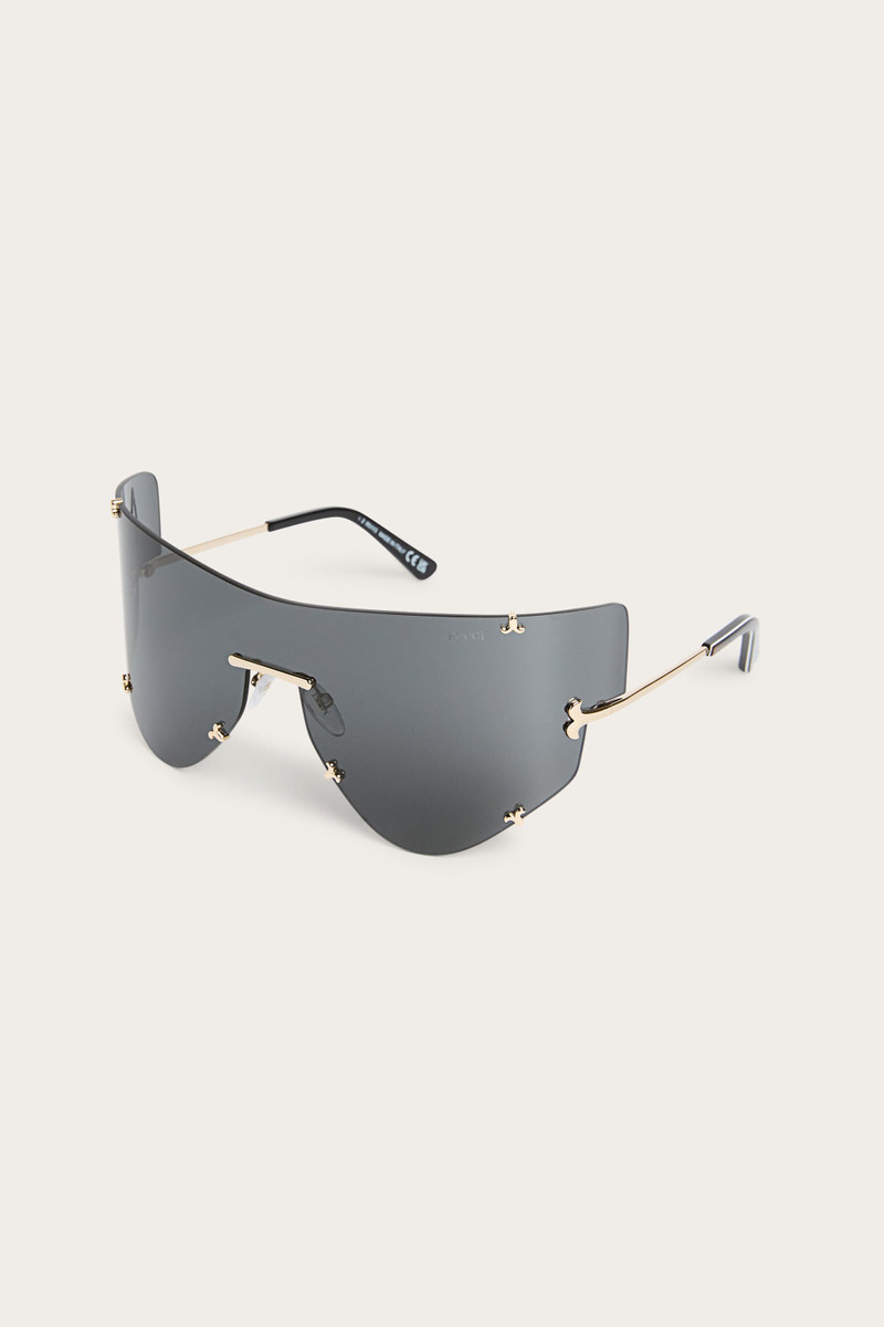 PUCCI FISHTAIL SPECIAL EDITION SS26 SUNGLASSES 4