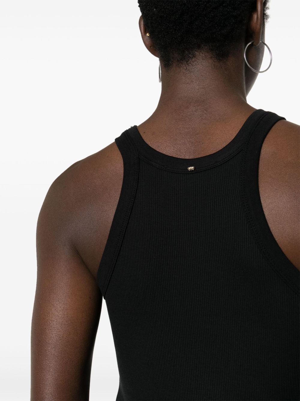 Nastie tank top - 5