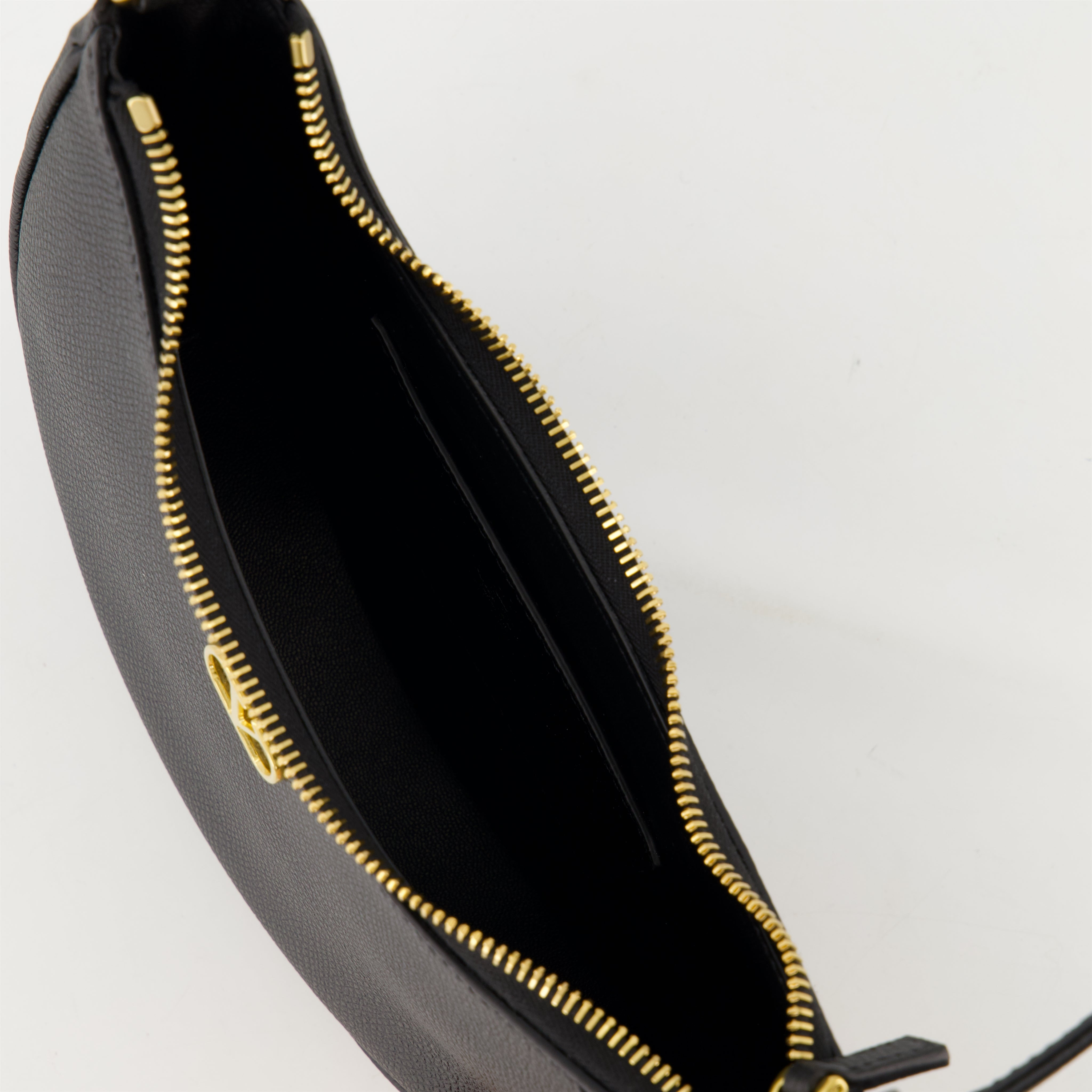 Mini sac Hobo - 4