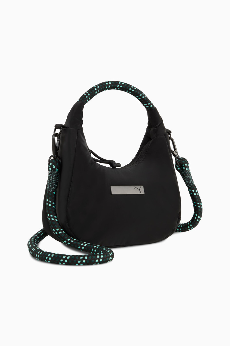 PUMA.BL Xtreme 2L Mini Hobo Bag 1