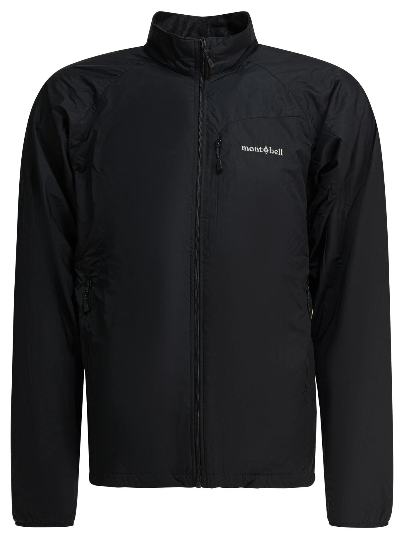 Montbell Jackets & Coats - 1