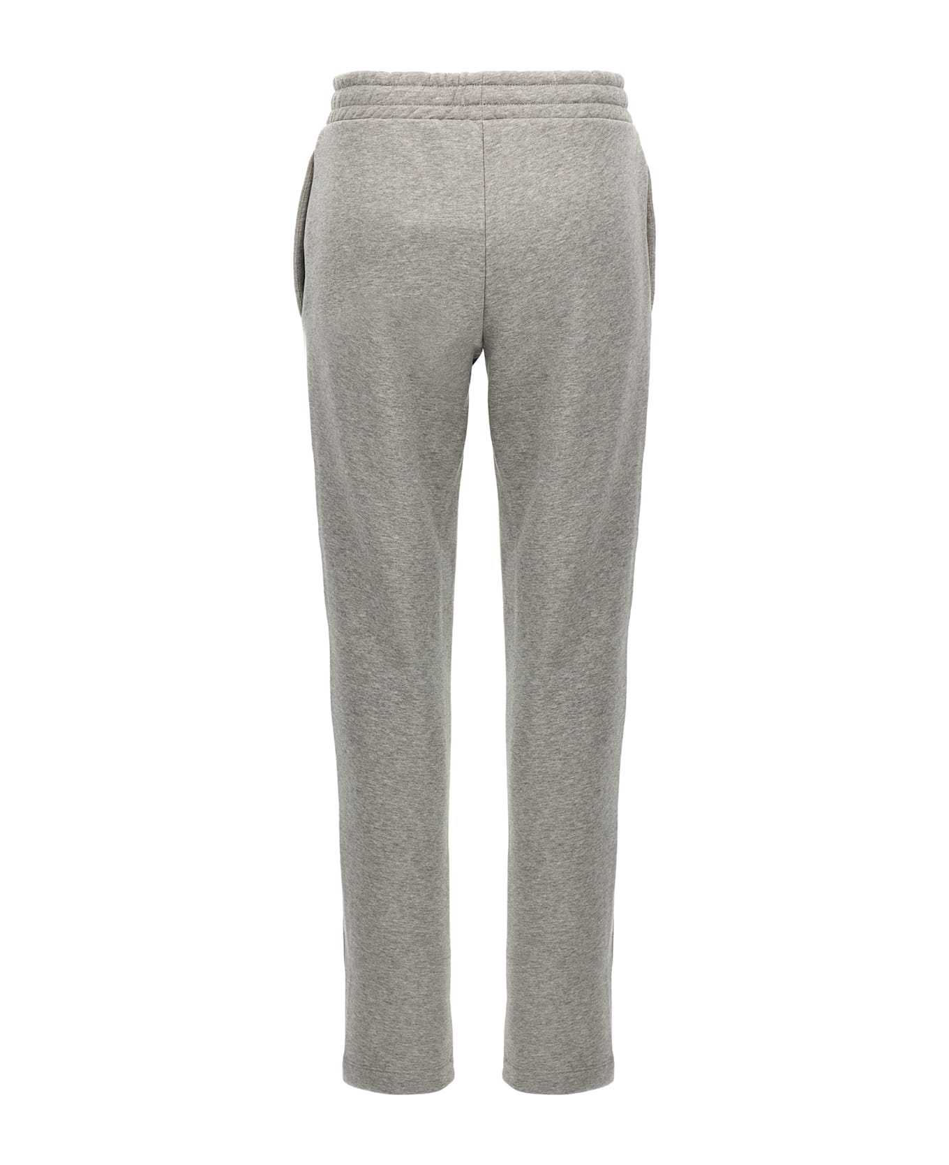 Logo Joggers - 2