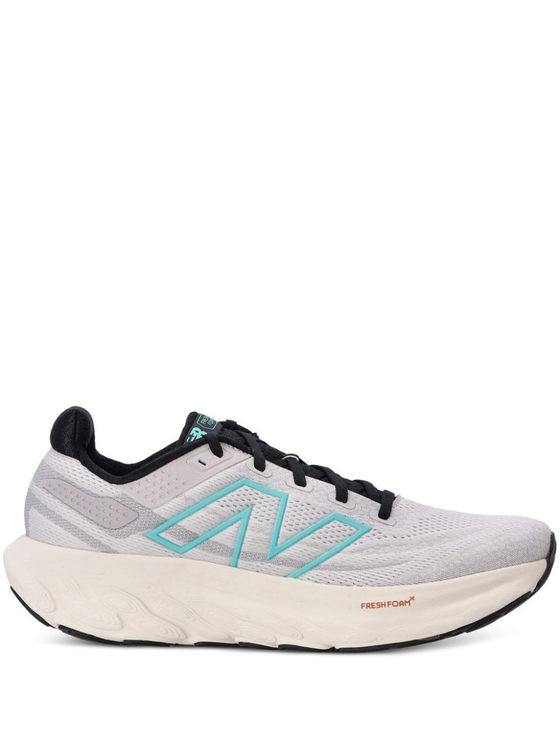 Fresh Foam X 1080 V13 sneakers - 1
