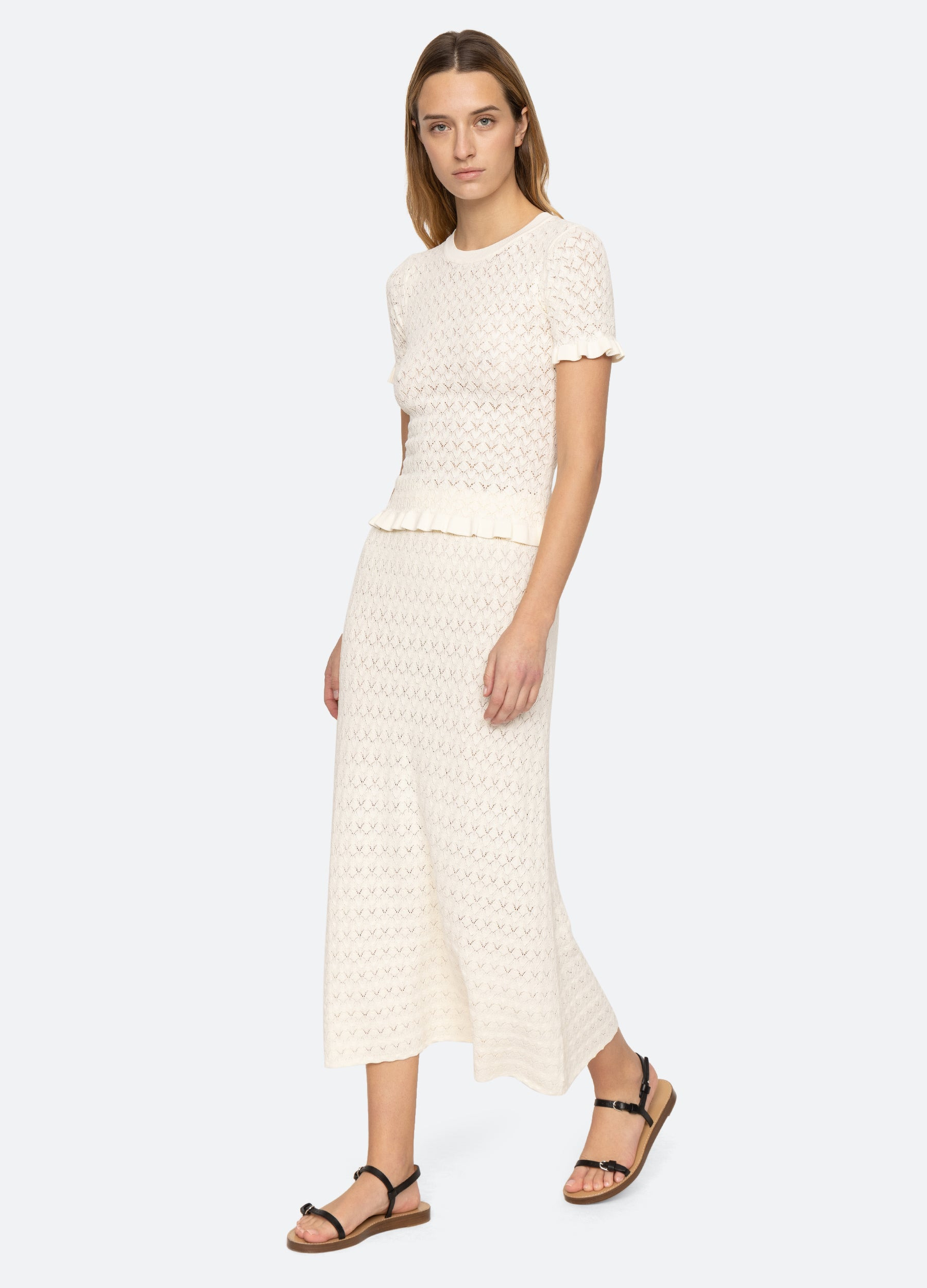 Rue Skirt - 3