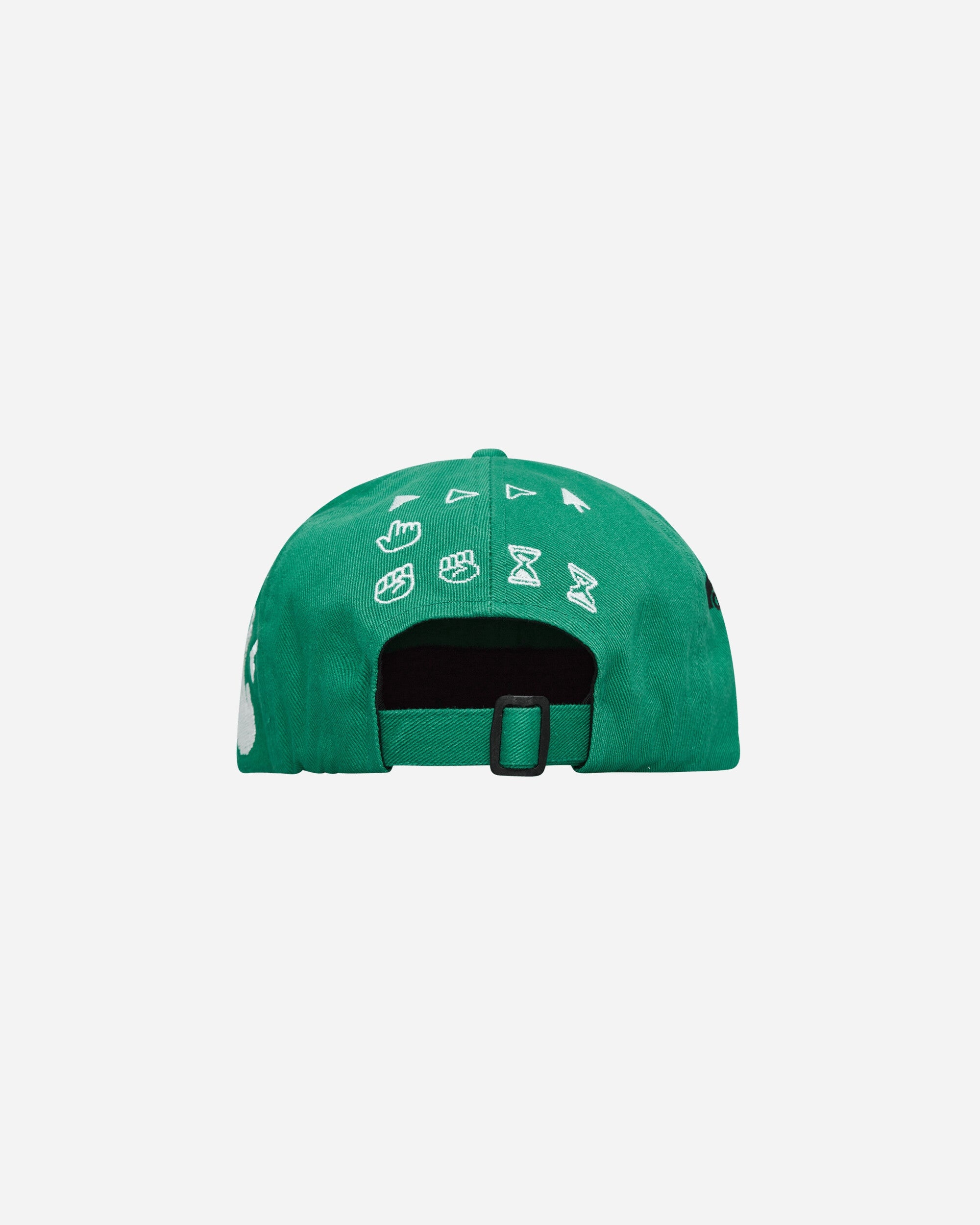 【美品】 C.E cavempt INITIATES CAP/キャップ C.E(CAV EMPT)(シーイー(キャブエンプト)) / シーイー/Initiates