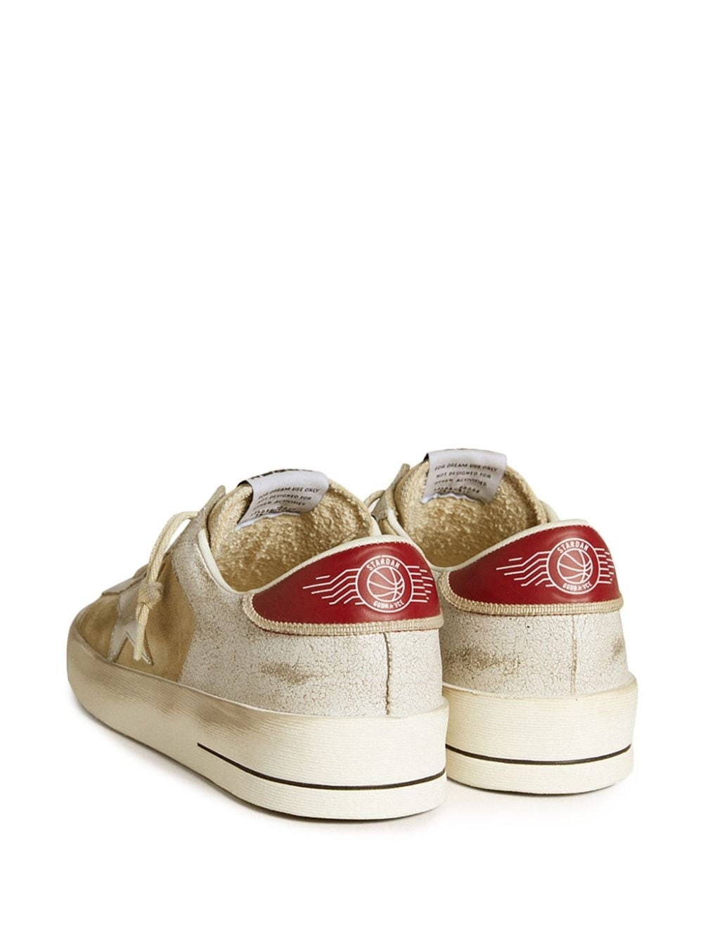 Stardan sneakers - 4