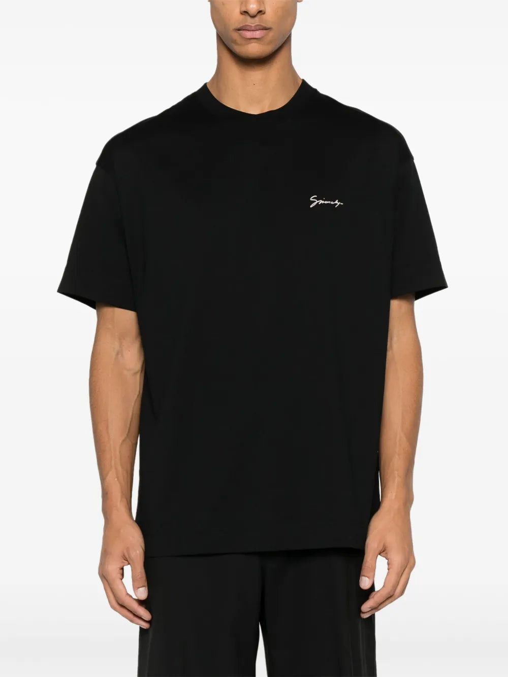 T-shirt imprimé - 3