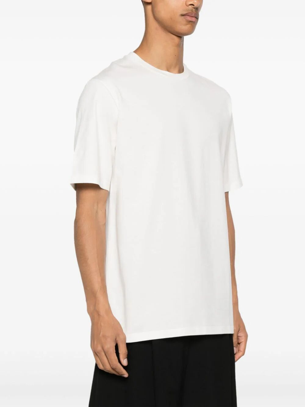 Jil Sander Men T-Shirt - 4