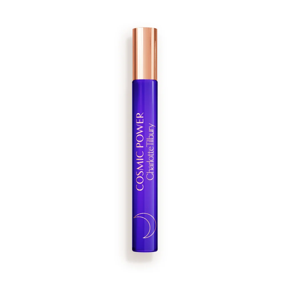 COSMIC POWER 10 ML FRAGRANCE - 1