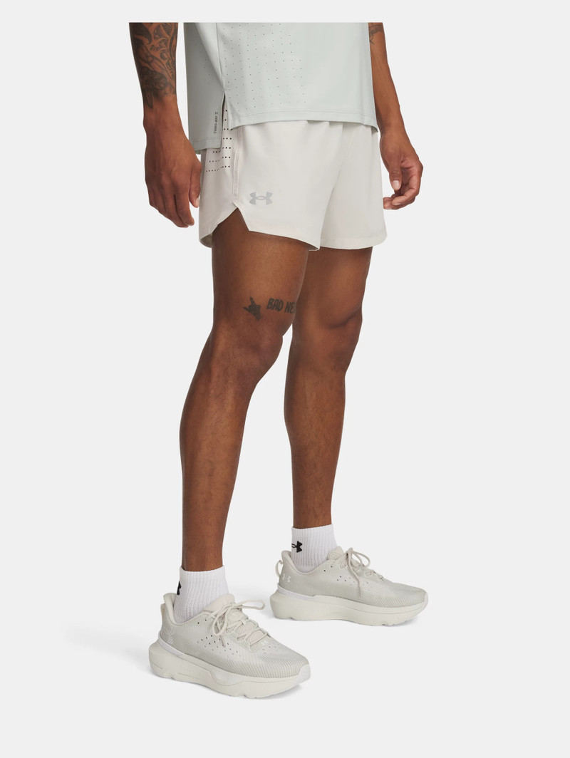 UA Launch 1