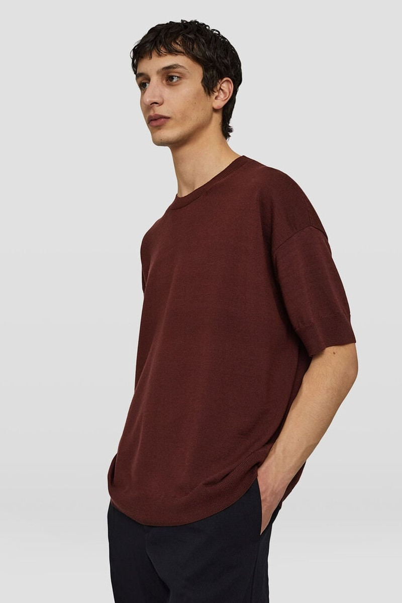 Jil Sander T-Shirt outlook