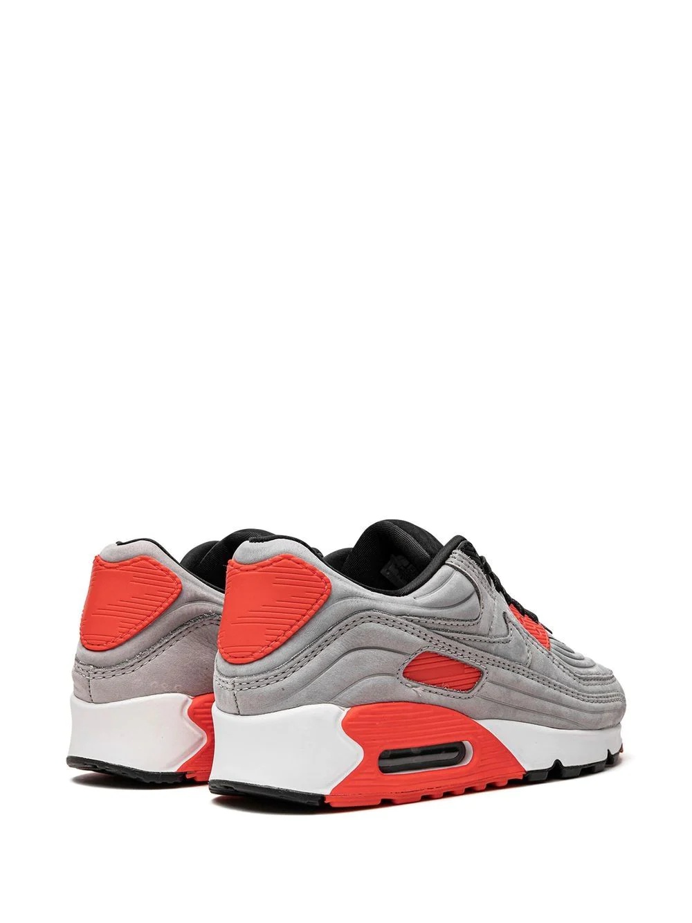 Air Max 90 QS sneakers - 3