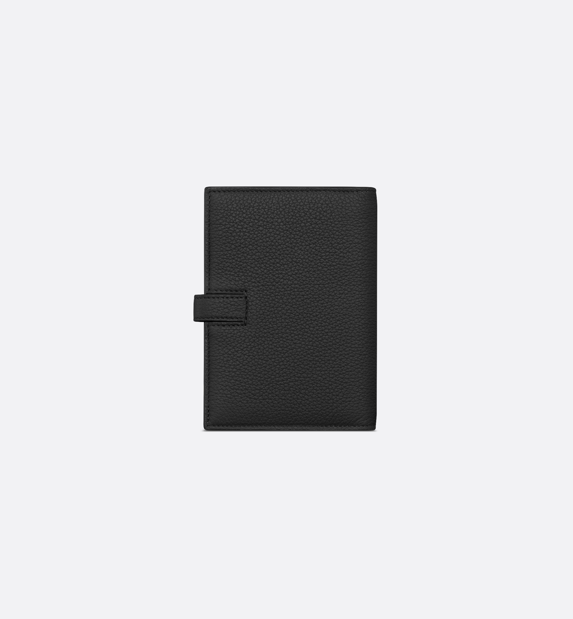 Dior Normandie Passport Cover - 2
