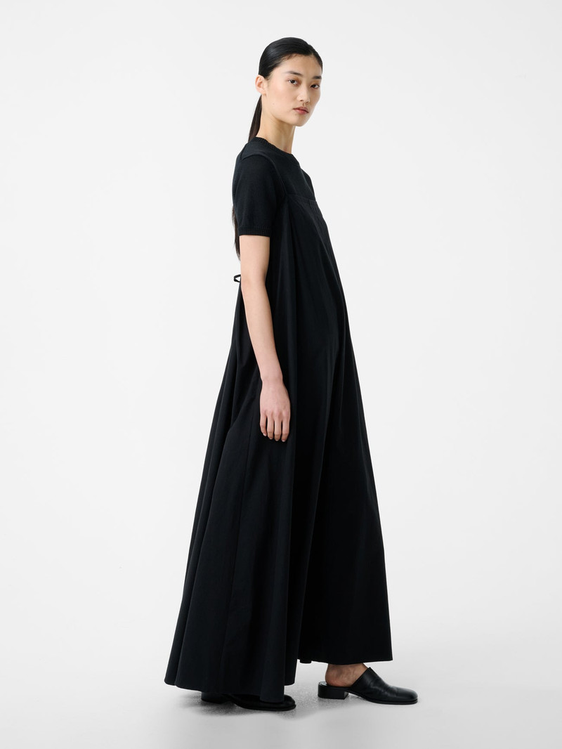 Studio Nicholson Achille Dress outlook