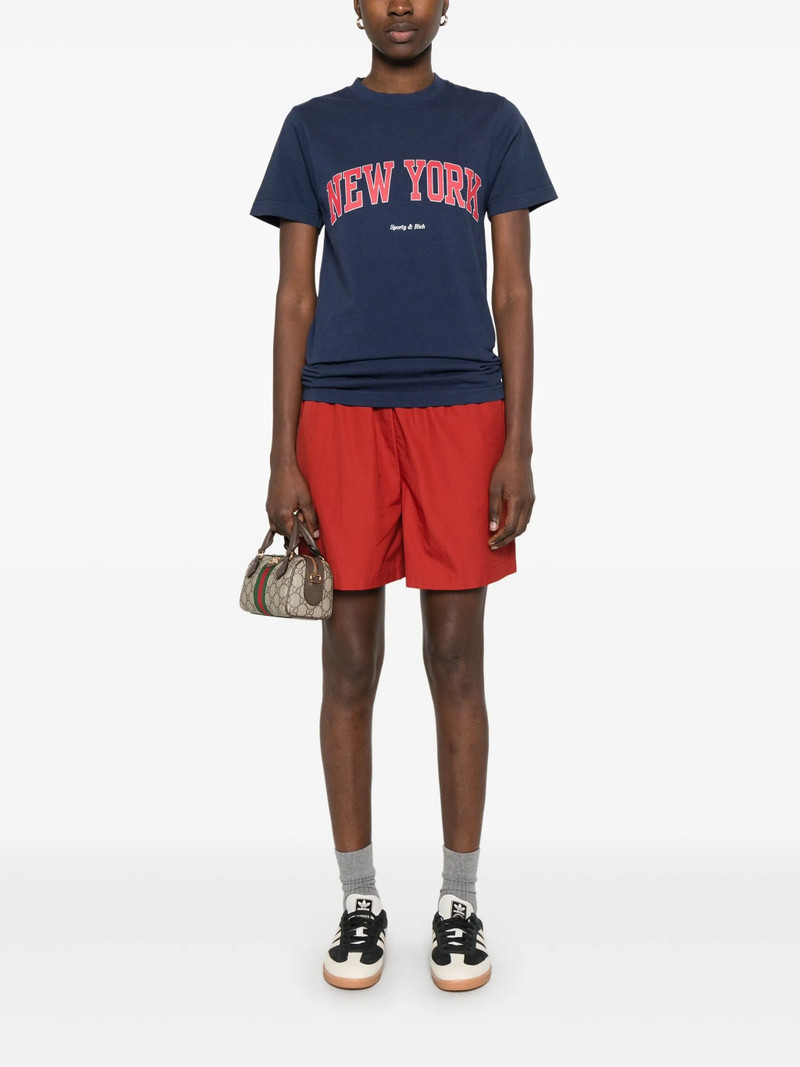 New York Ivy T-Shirt 5
