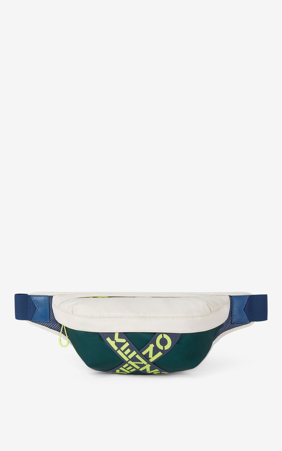 KENZO Sport belt bag - 2