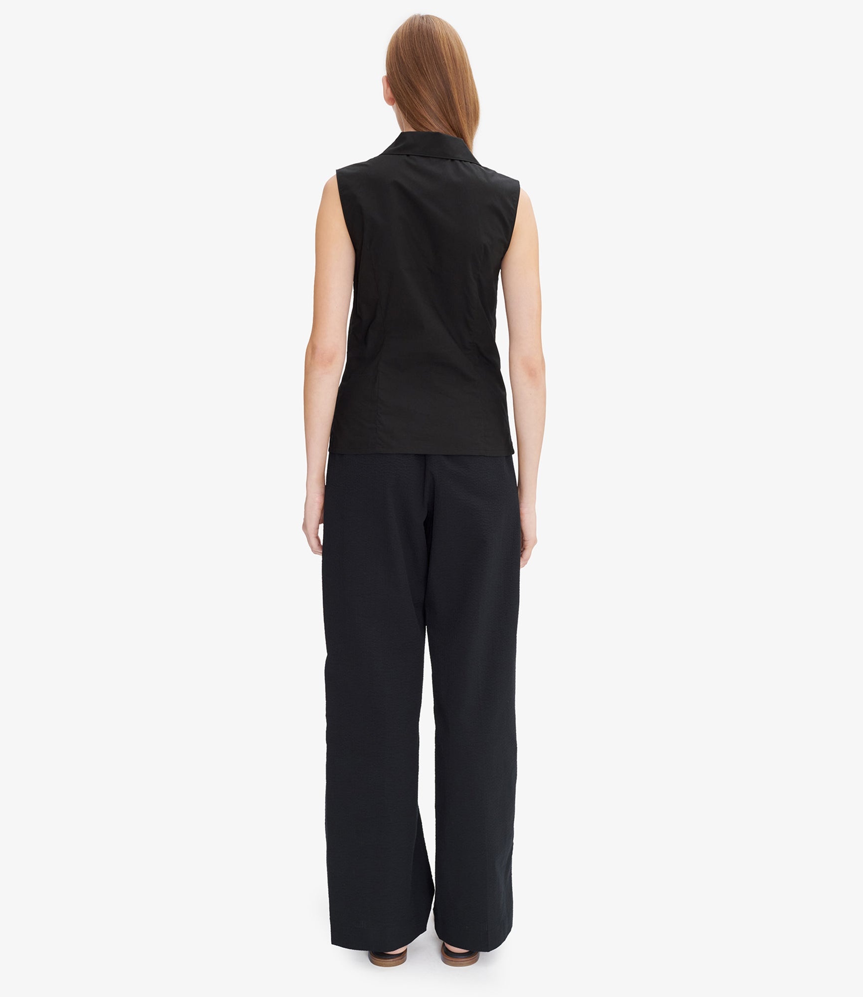 CARLOTA PANTS - 3