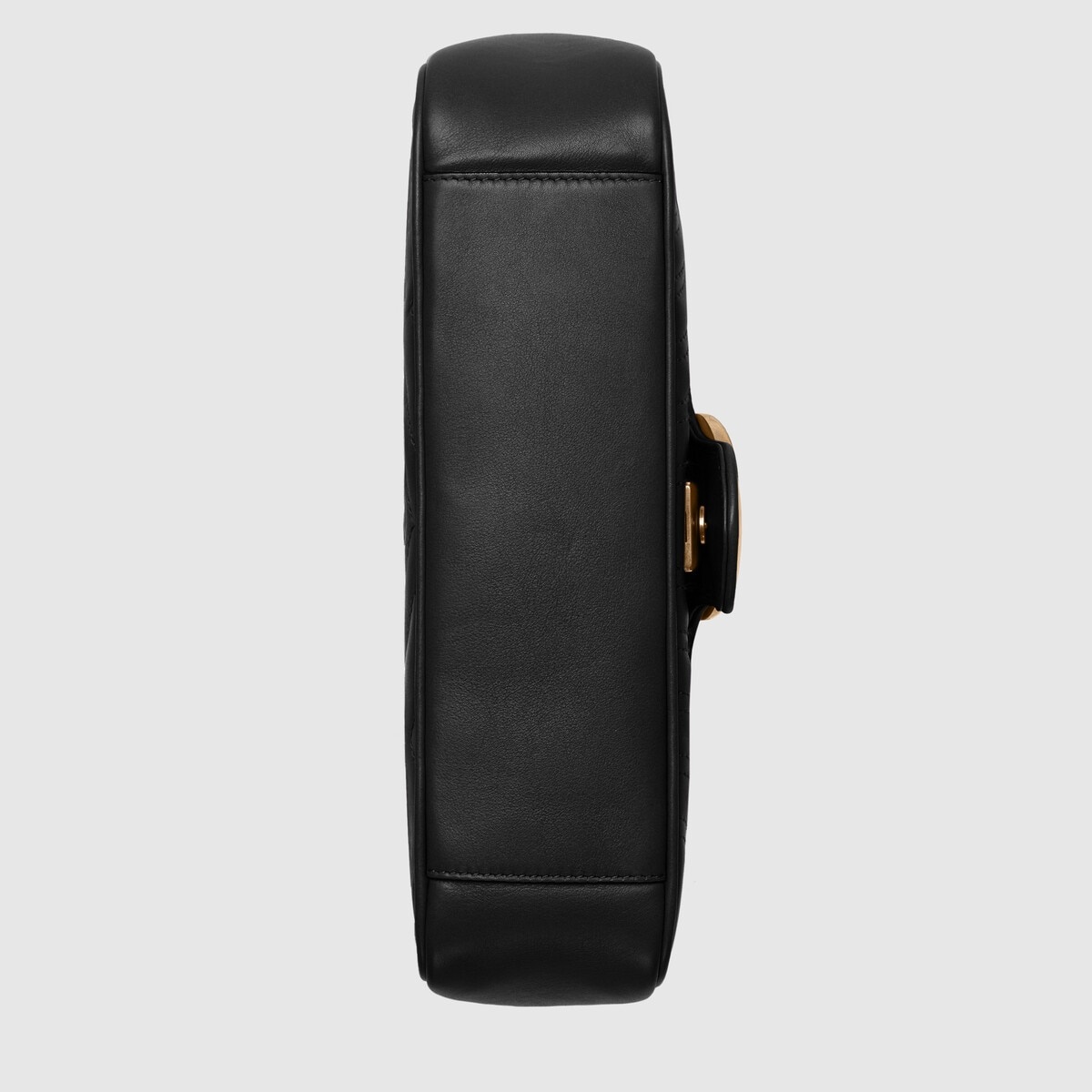 GG Marmont small shoulder bag - 8