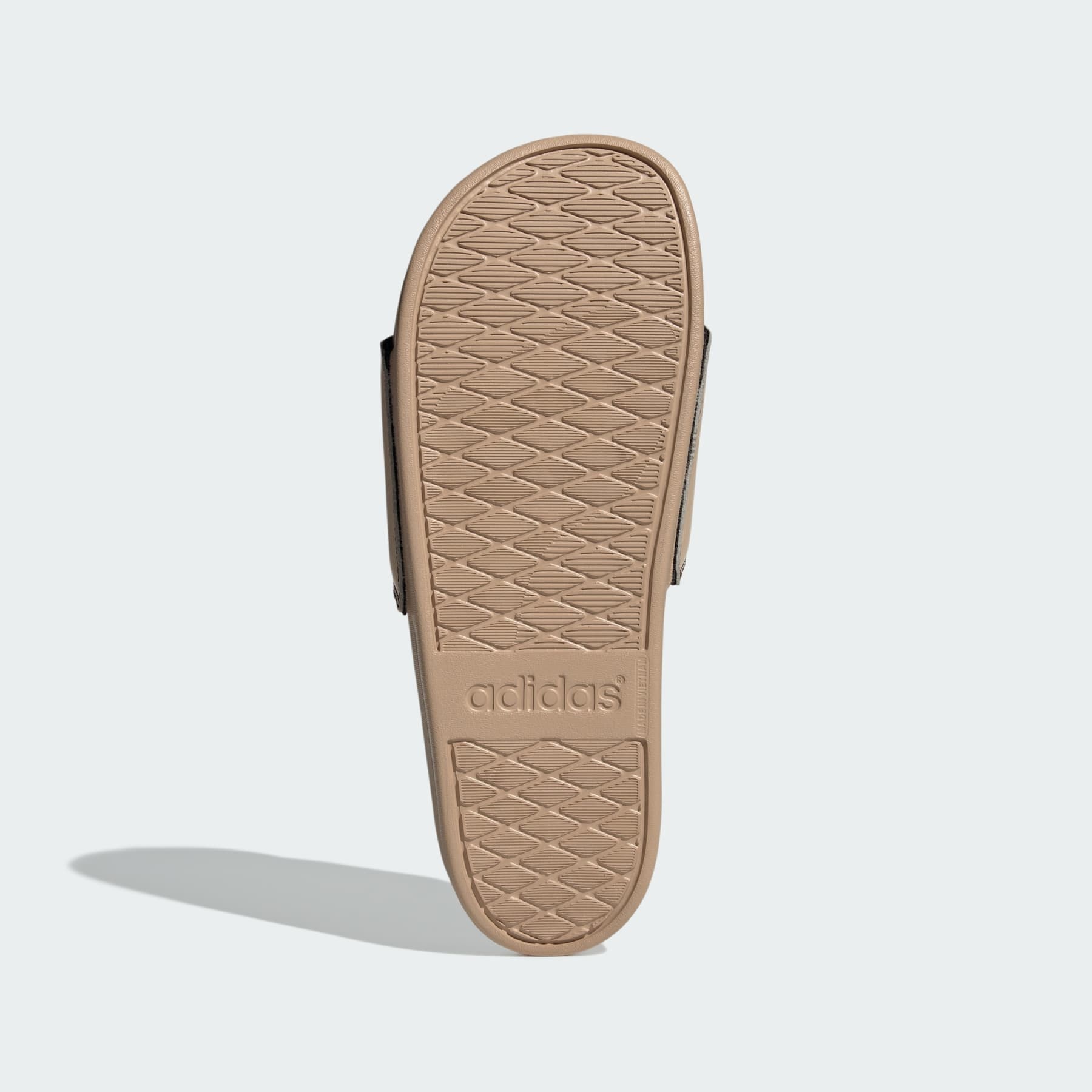 Adilette Comfort Slides - 4