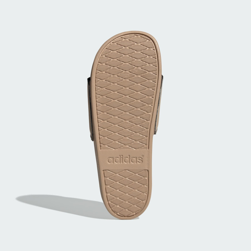 Adilette Comfort Slides 4