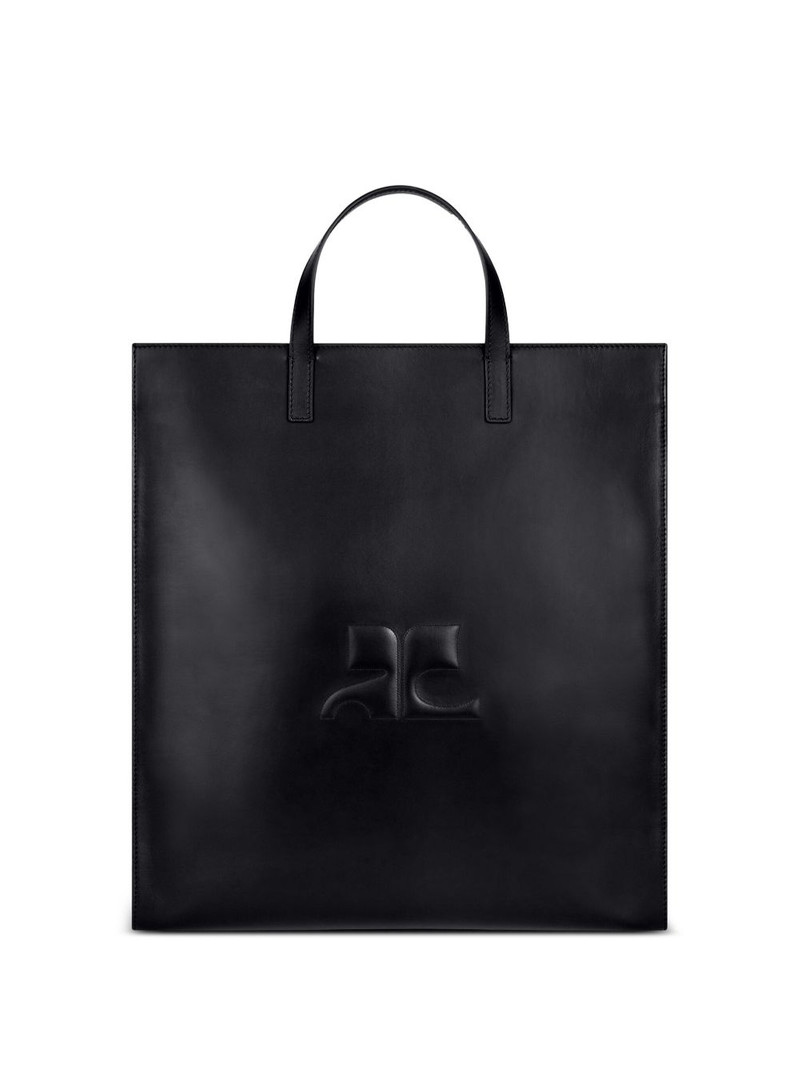 AC tote bag 1