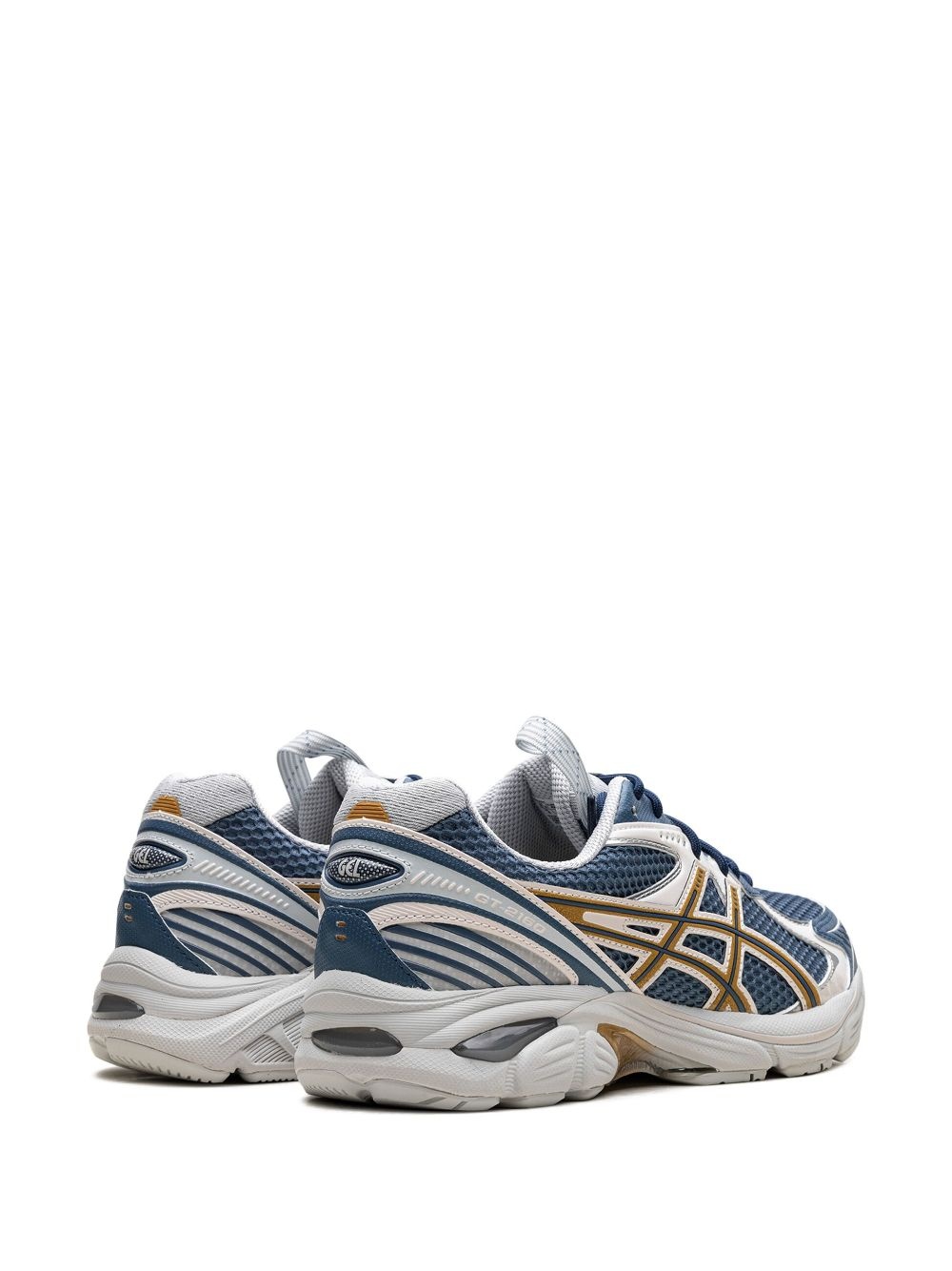 UB8-S GT-2160 sneakers - 3