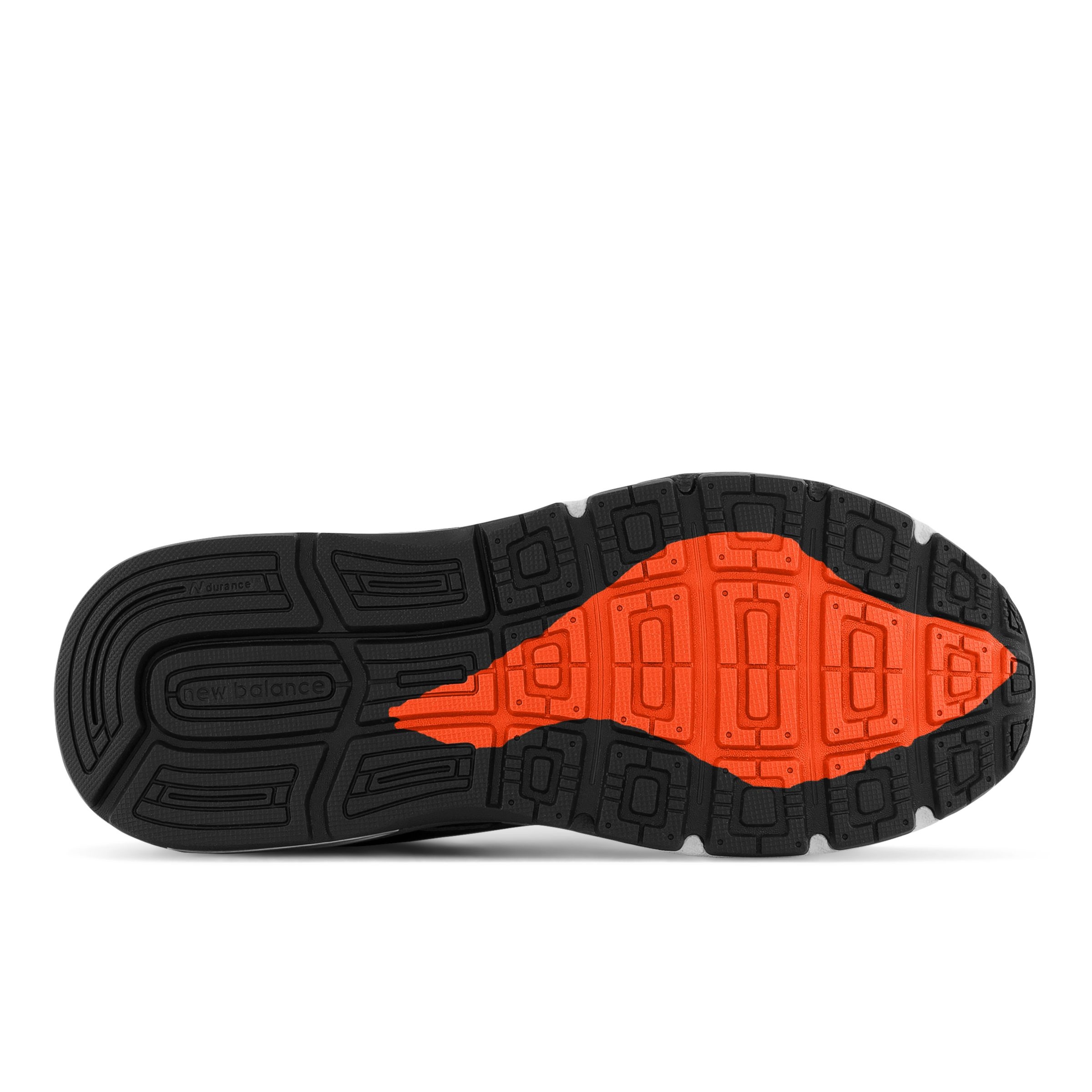 1540v3 - 4
