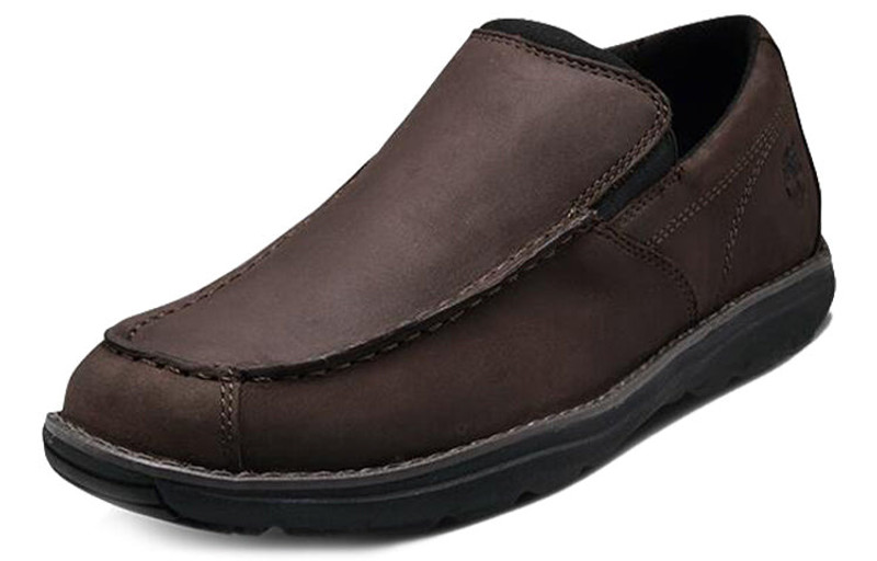 Timberland Timberland Edgemont A17YV outlook