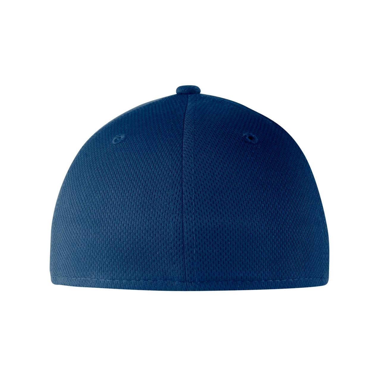 Mizuno Stretch Fitted Team Hat - 2