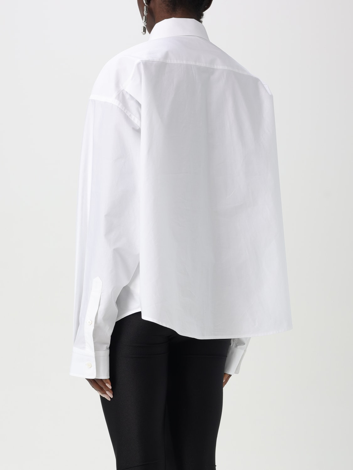 Top woman Balenciaga - 3
