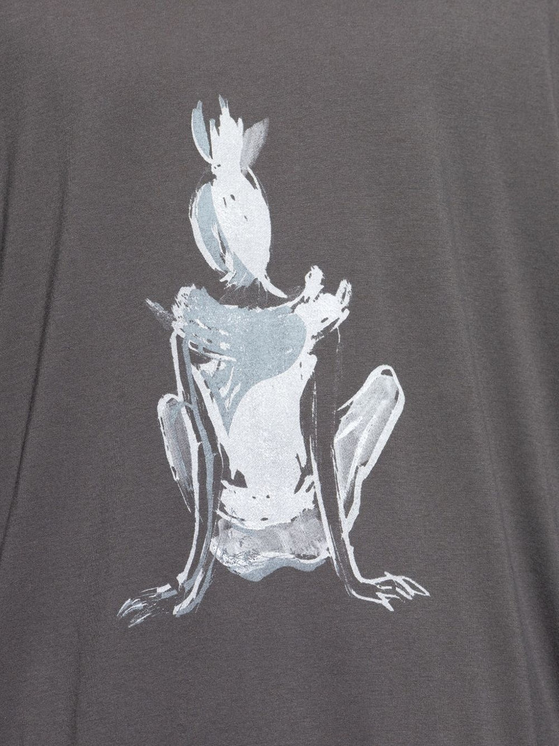 long-sleeve T-shirt 5