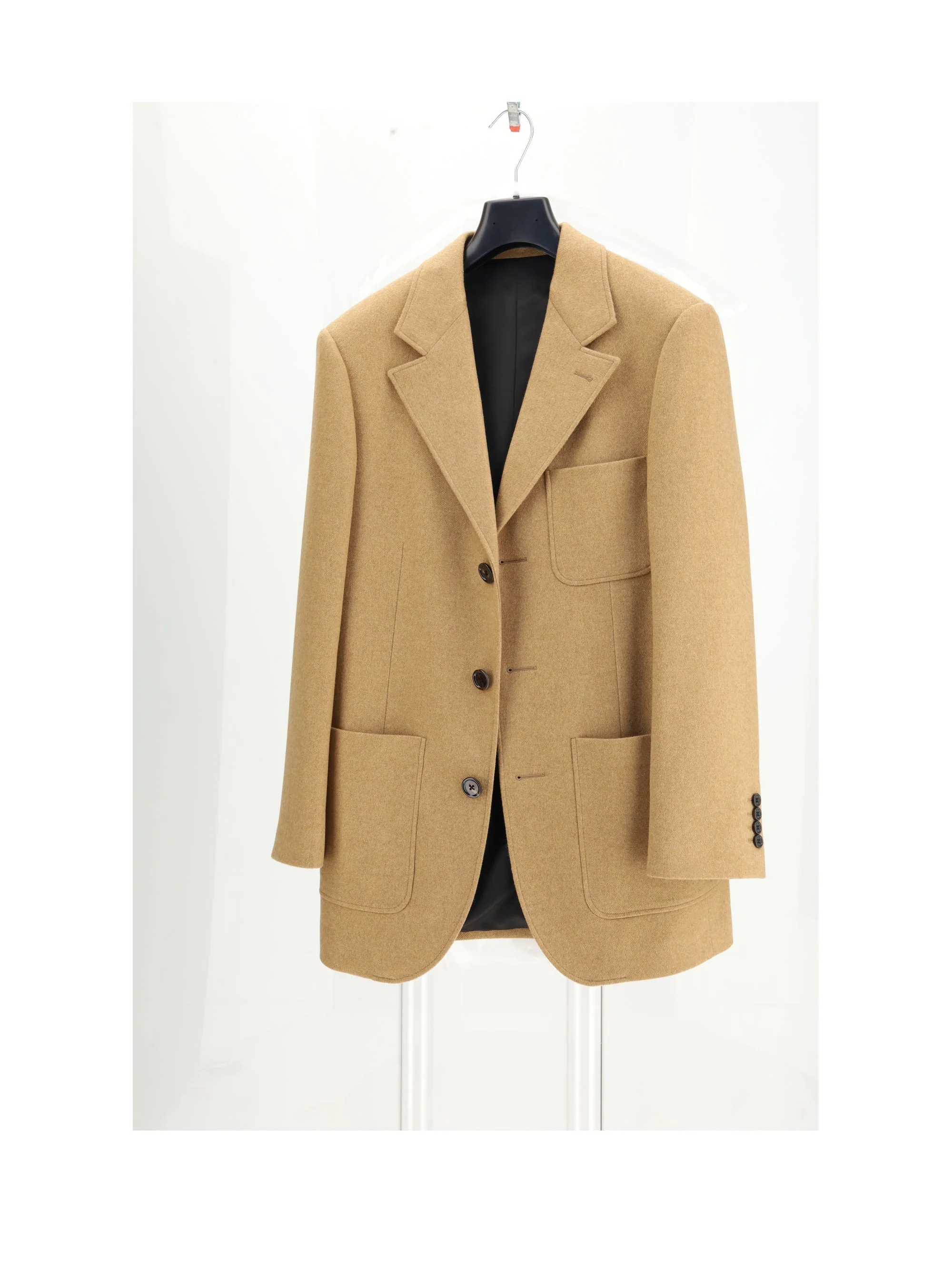 Celine Women Tailored Jacket - 1