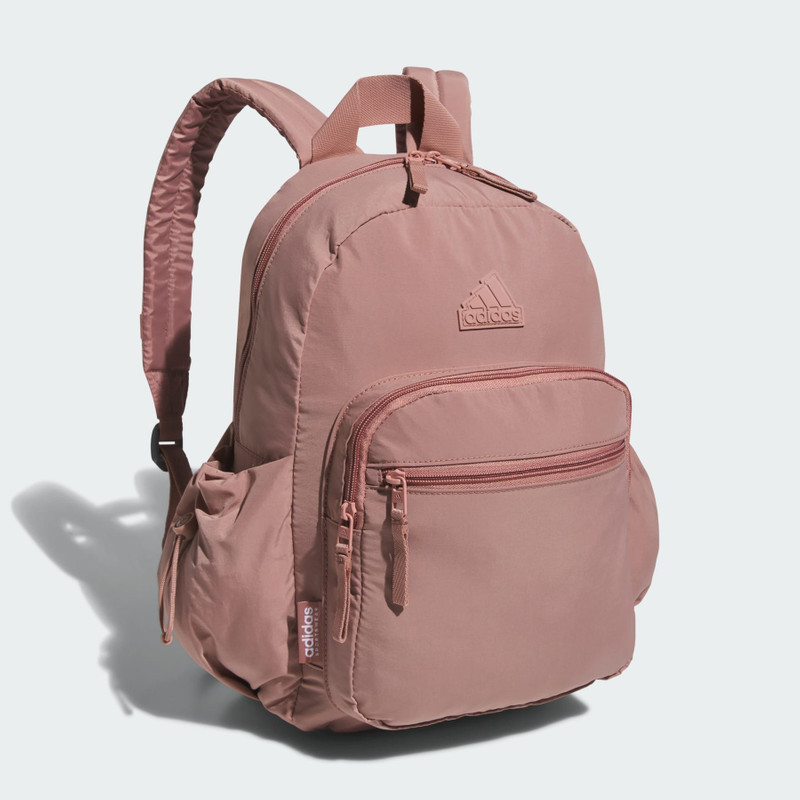 Weekender Backpack 1