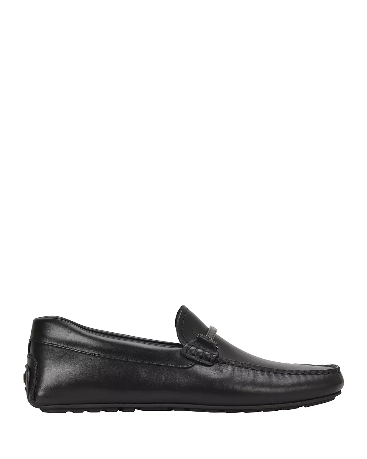Men's Noel Slip On Bit Drivers - 1