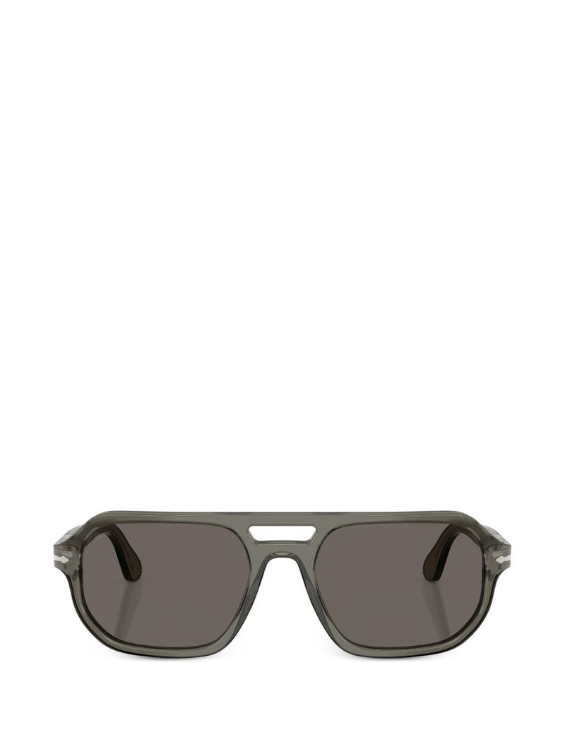 PO3393S sunglasses 1
